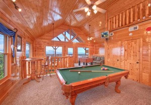 Endless Views (#54) Holiday home