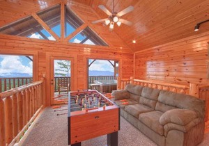 Endless Views (#54) Holiday home