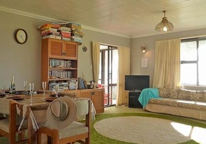 Endless Views - Opito Bay Holiday House