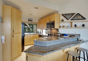 Enjoy Deschutes River Views from Beautiful 1-Bedroom Mt. Bachelor Village Condo!