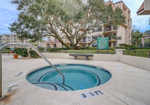 Enjoy Marina & Water Views from Private Balconies - Near Beach