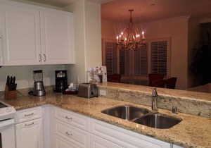 ENJOY OUR LOVELY FOUR SEASONS AVIARA VILLA