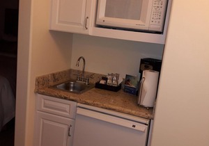 ENJOY OUR LOVELY FOUR SEASONS AVIARA VILLA