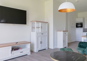 Enjoy, switch off and relax in style!