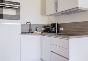 Enjoy, switch off and relax in style!