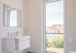 Enjoy, switch off and relax in style!