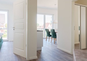 Enjoy, switch off and relax in style!