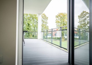 Enjoy, switch off and relax in style!