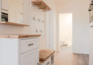 Enjoy, switch off and relax in style!