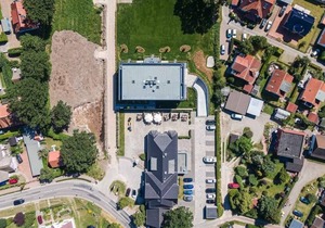 Enjoy, switch off and relax in style!