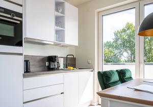 Enjoy, switch off and relax in style!