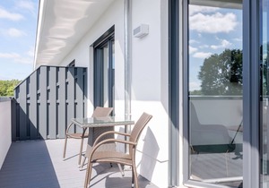 Enjoy, switch off and relax in style!