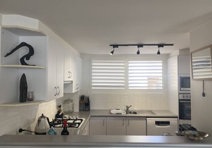 Enjoy the many beaches of Manly and Freshwater