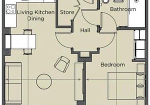 Entire 1 Bed - Number 39 - The Cosy Collection Ltd