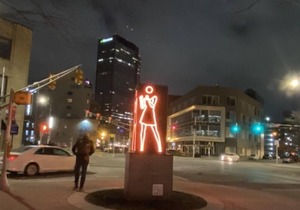 Entire House In Downtown Indy!