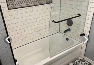 Entire House In Downtown Indy!