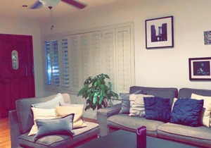 ENTIRE Sunset Strip Upscale Condo! Prime Location!