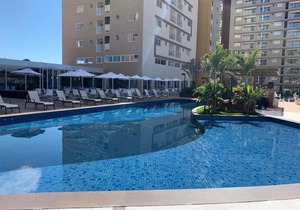 Envian Thermas Residence