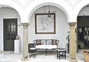 Eole Tarifa Apartments