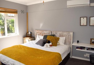 ERF927 High Level Rd, Sea Point