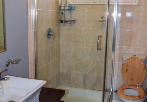 ERF927 High Level Rd, Sea Point