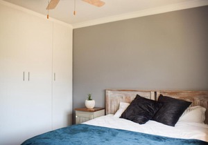 ERF927 High Level Rd, Sea Point