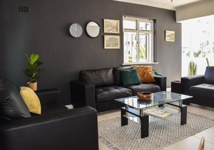 ERF927 High Level Rd, Sea Point