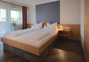 Erlkönig Gästeappartements