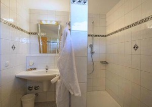 Erlkönig Gästeappartements