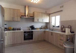 Apartment ∙ 2 bedrooms ∙ 4 guests