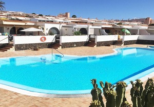 Welooveyou Delphinus A26