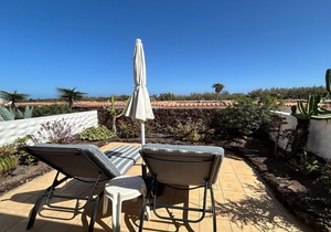 Welooveyou Delphinus A26