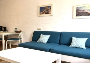 Welooveyou Cygnus A38