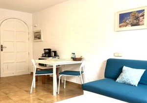 Welooveyou Cygnus A38