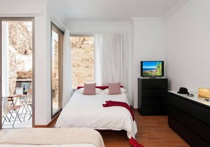 420 m² House ∙ 3 bedrooms ∙ 6 guests