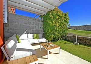 103 m² House ∙ 2 bedrooms ∙ 4 guests