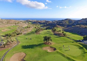 103 m² House ∙ 2 bedrooms ∙ 4 guests