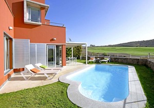 103 m² House ∙ 2 bedrooms ∙ 4 guests