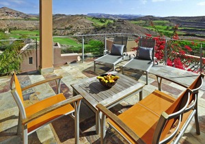 95 m² House ∙ 2 bedrooms ∙ 4 guests