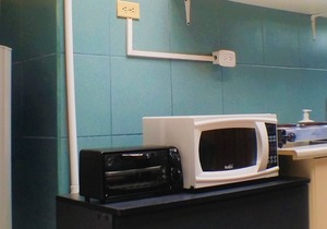 Escazu Vintage Apt 1 BR/1 BA w/Great Location #2