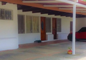 Escazu Vintage Apt 1 BR/1 BA w/Great Location #2