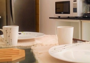 Escazu Vintage Apt 1 BR/1 BA w/Great Location #5