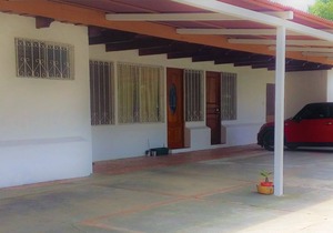 Escazu Vintage Apt 1 BR/1 BA w/Great Location #5