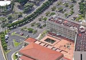 Escazu Vintage Apt 1 BR/1 BA w/Great Location #6