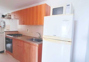 Espectacular Apartamento Medellin-Oviedo-Milla Oro