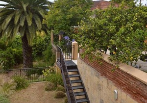 Espectacular Loft en Cerro Alegre