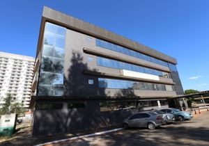 Esplanada Brasilia Hotel e Eventos