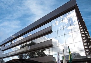 Esplanada Brasilia Hotel e Eventos