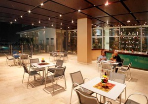 Estelar Apartamentos Barranquilla