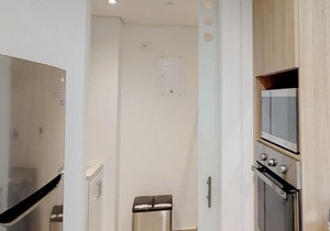 Estelar La Torre Suites